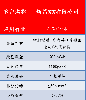 微信圖片_20240306102145.png